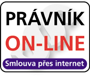 Právník online